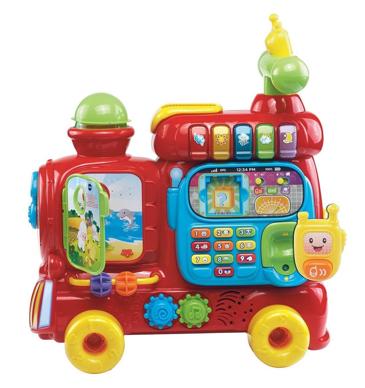 sit and stand alphabet train